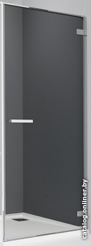 

Душевая дверь Radaway Arta KDJ I 100 R 386083-03-01R