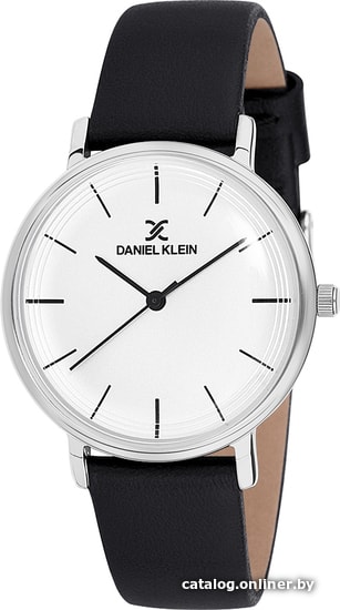 

Наручные часы Daniel Klein DK12191-1