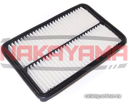 

Воздушный фильтр Nakayama FA406NY