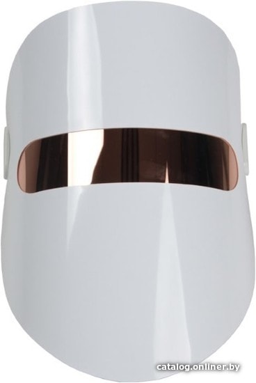 

Маска для омоложения лица Gezatone m1020