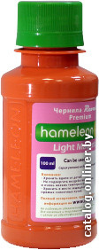 

Чернила Revcol Hameleon EP390 100 мл [00000005837]