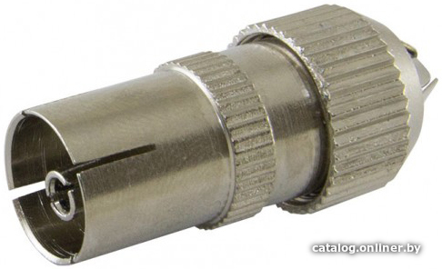 

Коннектор TDM Electric SQ1809-0026
