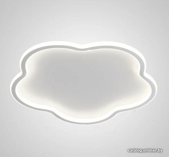 

Припотолочная люстра ImperiumLoft Imbor01 208169-23