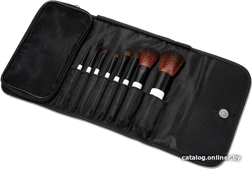 

Набор кистей Lily Lolo Mini Brush Set (8 шт)