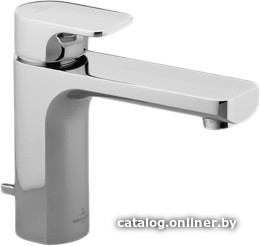 

Смеситель Villeroy & Boch Cult 33.500.960.00