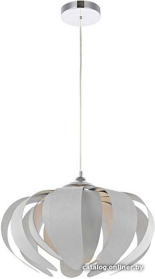 

Лампа Lussole Loft LSP-9859