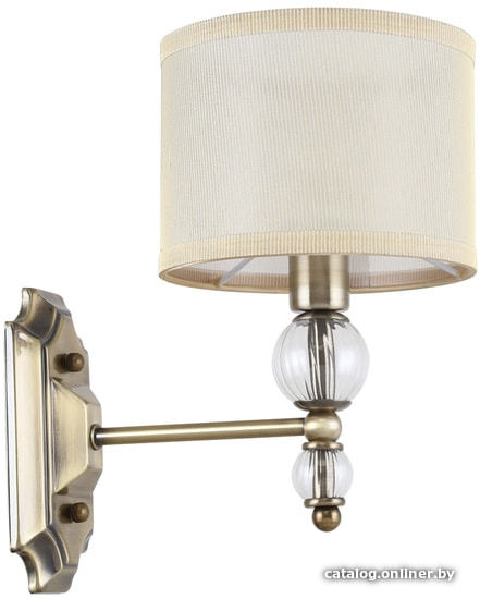 

Бра Favourite Vallora 2663-1W