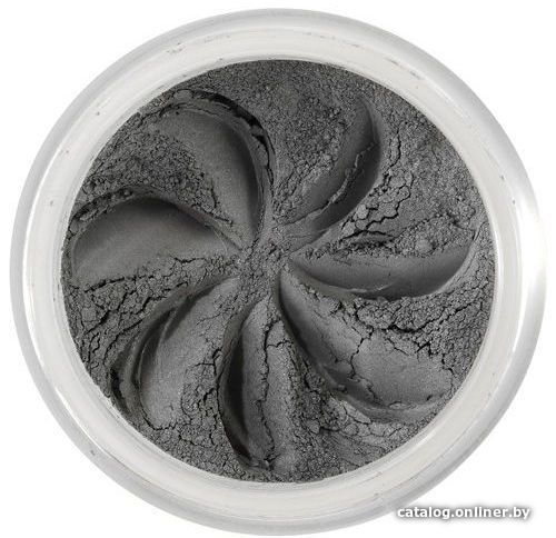 

Тени для век Lily Lolo Mineral Sidewalk