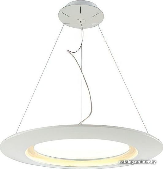 

Подвесная люстра Horoz Trend HRZ00000822