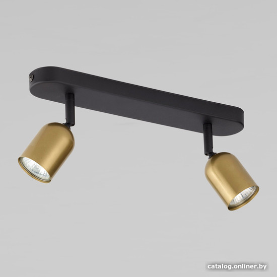 

Припотолочная люстра TK Lighting Top 3303