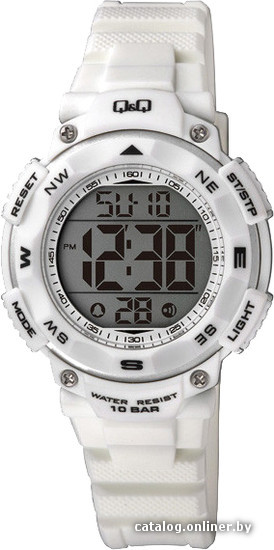 

Наручные часы Q&Q M149J005