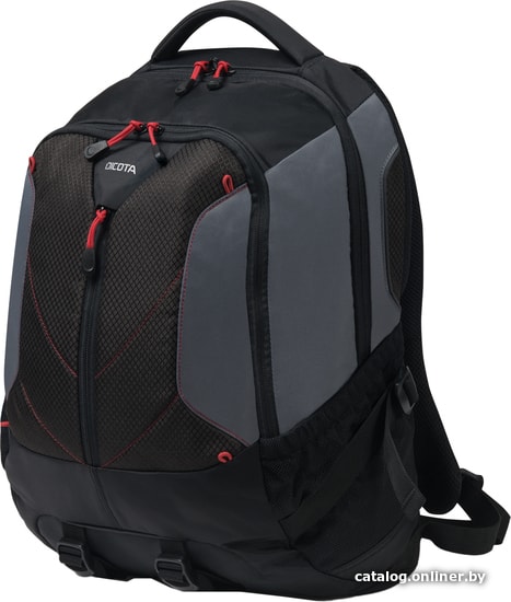

Городской рюкзак DICOTA Ride 14-15.6"