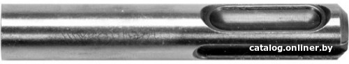 

Держатель бит Yato YT-04690