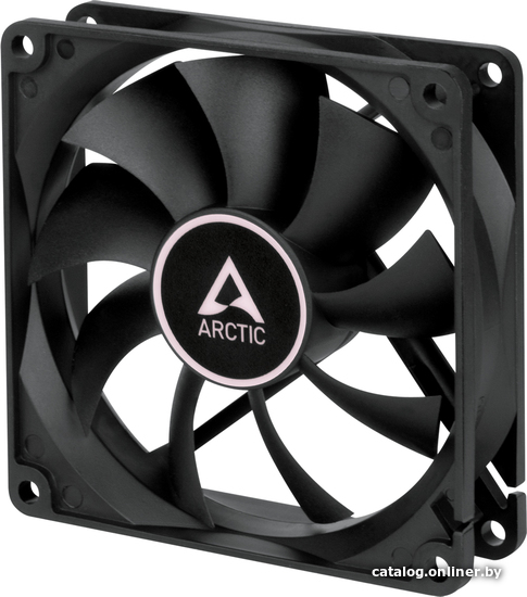 

Вентилятор для корпуса Arctic F9 PWM ACFAN00213A