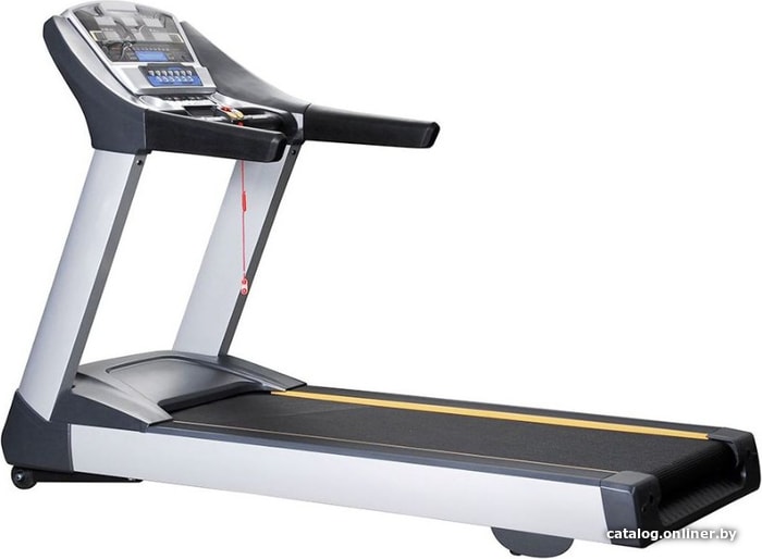 

Электрическая беговая дорожка Protrain N7D