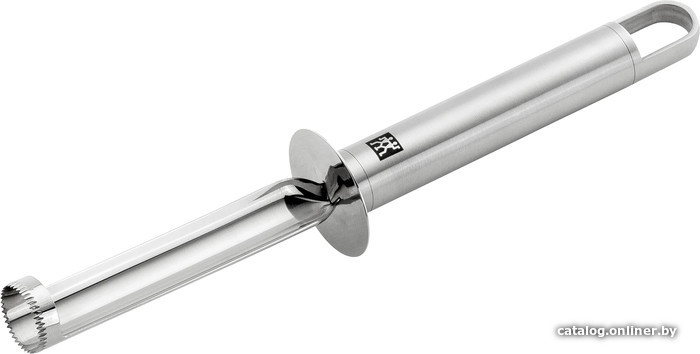 

Овощечистка Zwilling Pro 37160-014