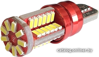 

Светодиодная лампа AVG W5W 3181002 1шт