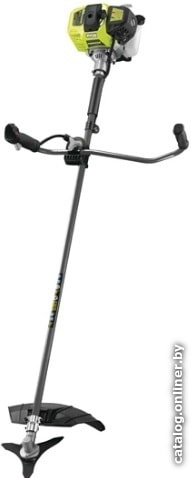 

Триммер Ryobi RBC42FSBO