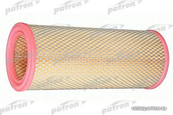 

Воздушный фильтр Patron PF1220