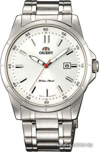 

Наручные часы Orient FUND3002W