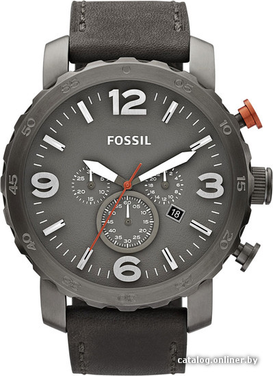 

Наручные часы Fossil JR1419