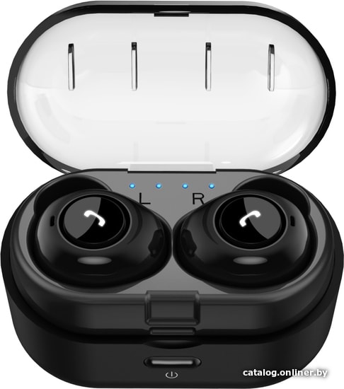 

Наушники SmartBuy i100 SBH-3045