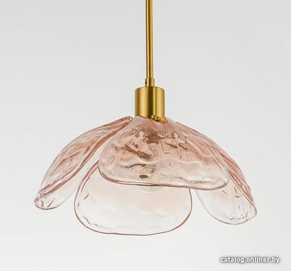 

Подвесная люстра ImperiumLoft Fleur-A01 178126-26