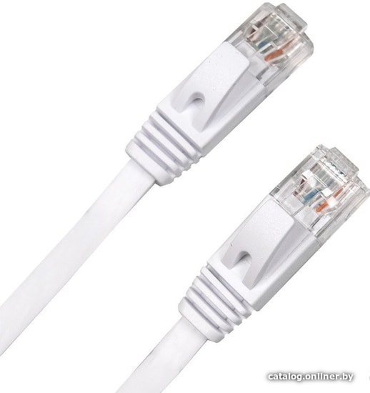 

Кабель Dialog CN-0115F