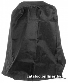 

Чехол для гриля Mustang Kamado 22"