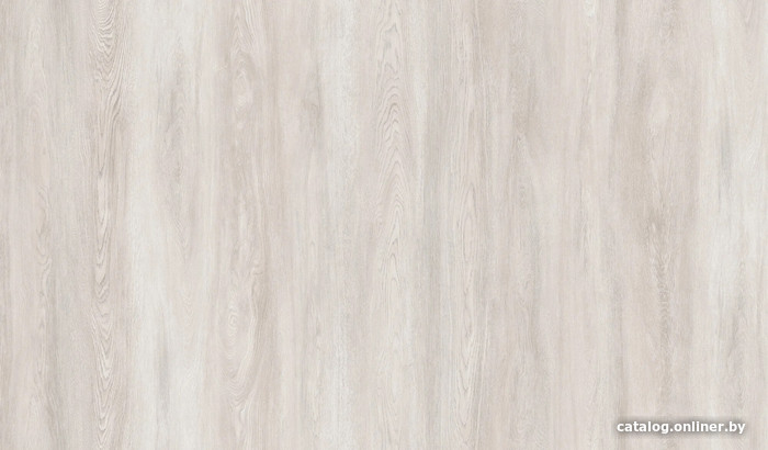 

Ламинат Kronostar Eventum D50297 Дуб Фреджио