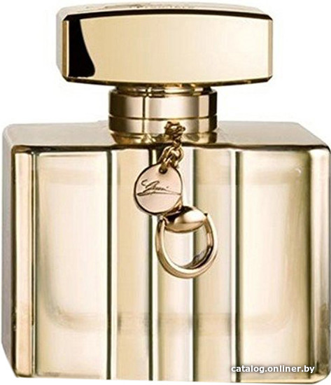

Парфюмерная вода Gucci Premiere EdP (30 мл)