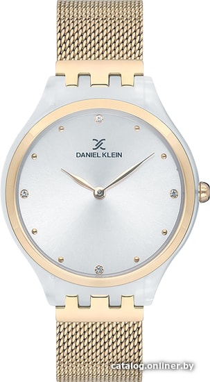 

Наручные часы Daniel Klein DK12614-5