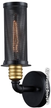 

Бра Favourite Strainer 1788-1W