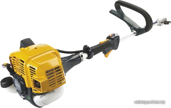 

Триммер Stiga SMT 226 5 в 1 287130152/ST1