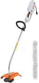 

Триммер STIHL FSE 81