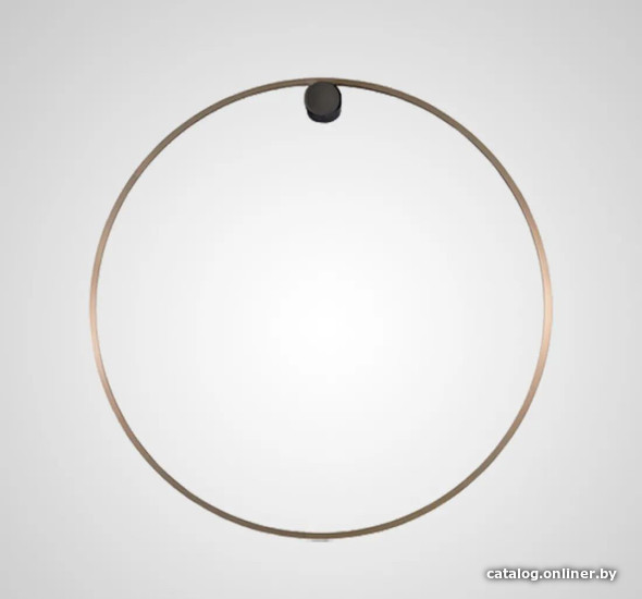 

Бра ImperiumLoft Wild-Ring01 212059-23