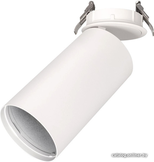 

Спот Arlight SP-POLO-BUILT-R95 022647