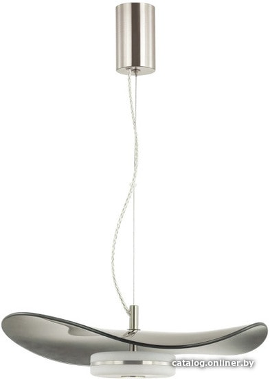 

Подвесная люстра Odeon Light L-vision 4859/13L