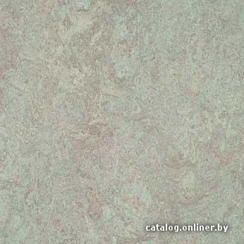 

Линолеум Forbo Marmoleum Real eternal stone 3183 (2.5 мм)