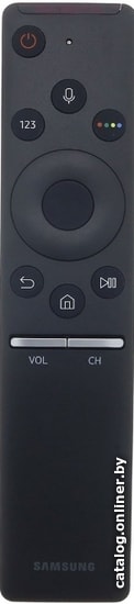 

Пульт управления Samsung BN59-01266A