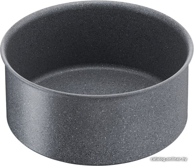 

Кастрюля Tefal Ingenio Mineralia Force L6823072