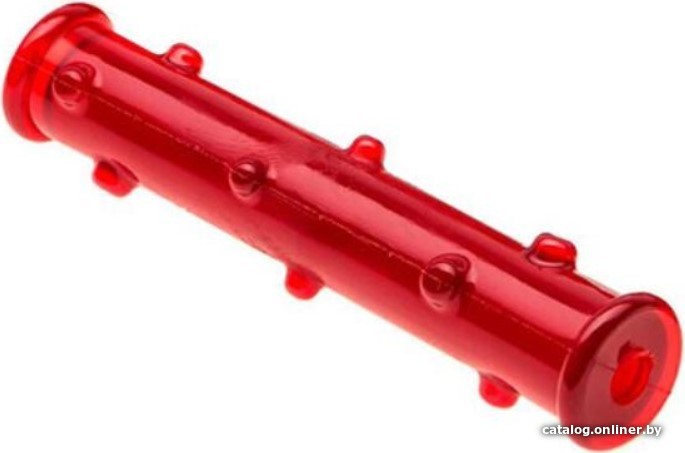 

Игрушка для собак Comfy Strong Dog Stick 114327 (красный)