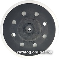 

Шлифтарелка Makita 196686-7