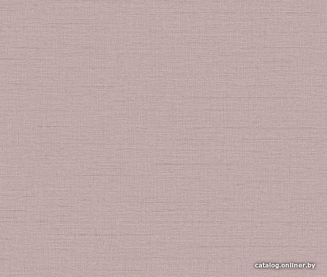 

Виниловые обои Alessandro Allori Four Seasons RST1605-6