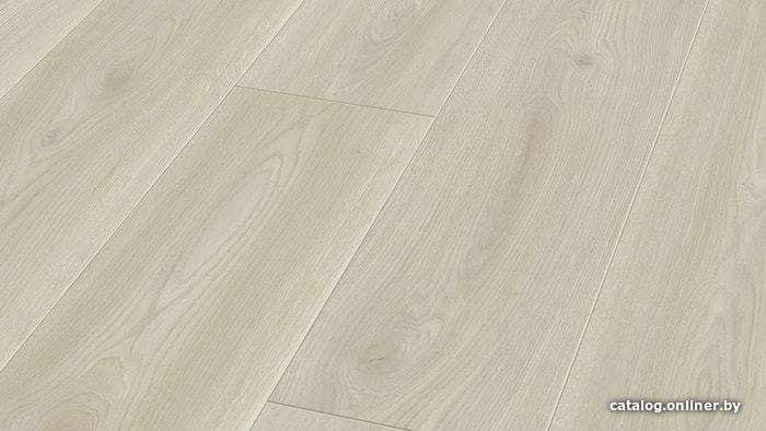 

Ламинат My Floor Cottage MV896 Nevada Eiche Silber