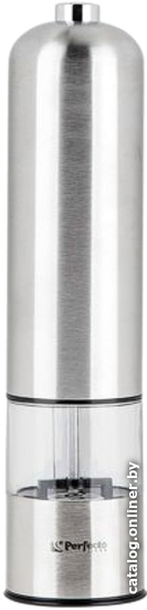

Электроперечница Perfecto Linea 39-522233