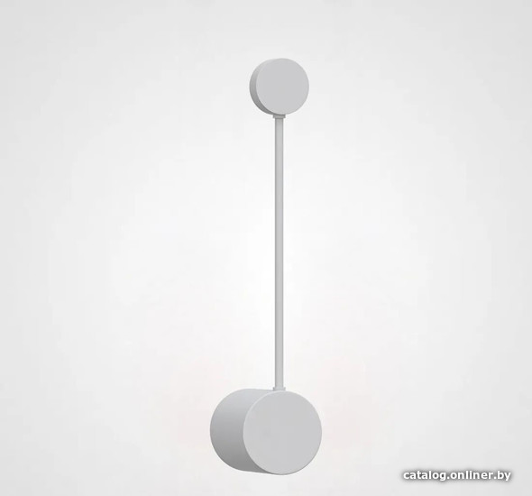

Бра ImperiumLoft Dots01 193148-26