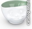 

Сервировочная миска Tassen Tasty T01.06.23 (белый/хаки)