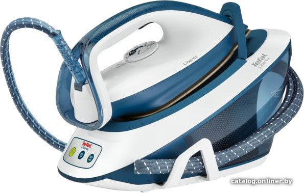 

Утюг Tefal SV7030E0