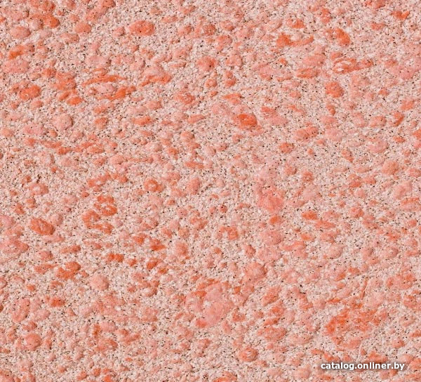 

Жидкие обои Silk Plaster Victoria 710